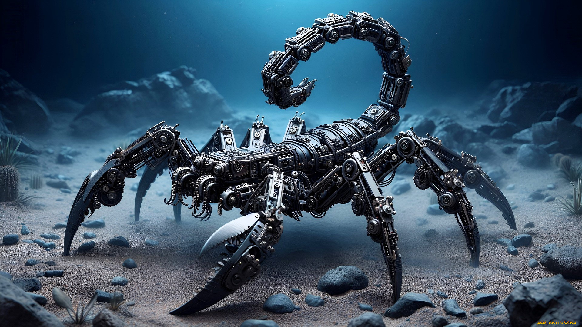 3 ,   , science fiction, , , , , , , 